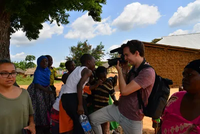 DSC_5160 (Large).JPG